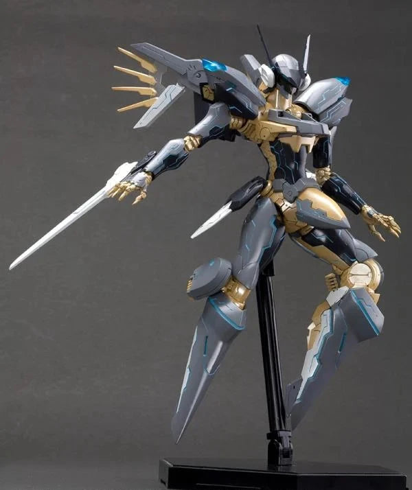 Kotobukiya Anubis Zone of Enders Jehuty Model Kit KP166X