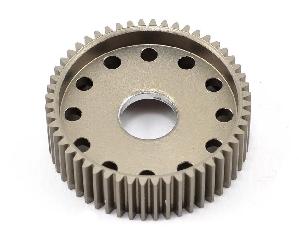 Robinson Racing RRP1513 Hardened Aluminum Ball Differential Gear