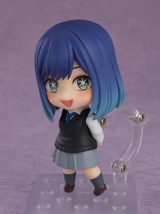 Nendoroid #2418 Akane Kurokawa Oshi no Ko