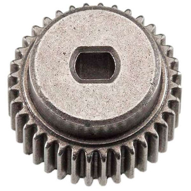 Axial Final Gear 48P 36T XR10 AX30552