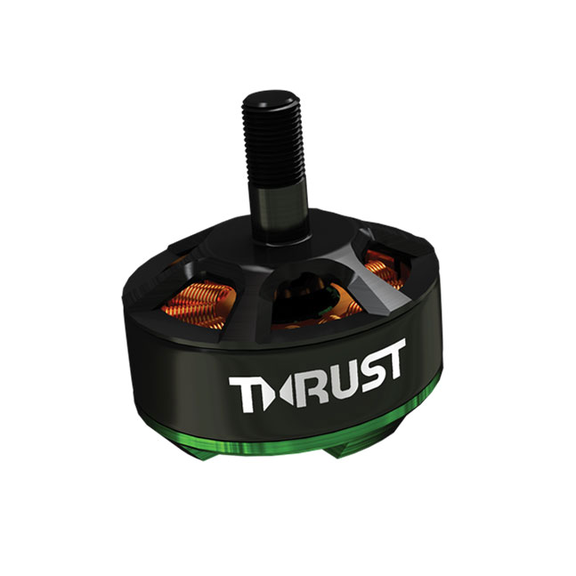 Thrust 2205-2650Kv FPV Racing Motor