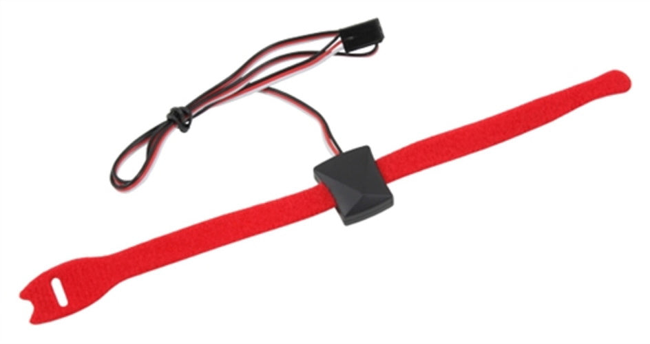 Dynamite DYN5033 Temperature Sensor