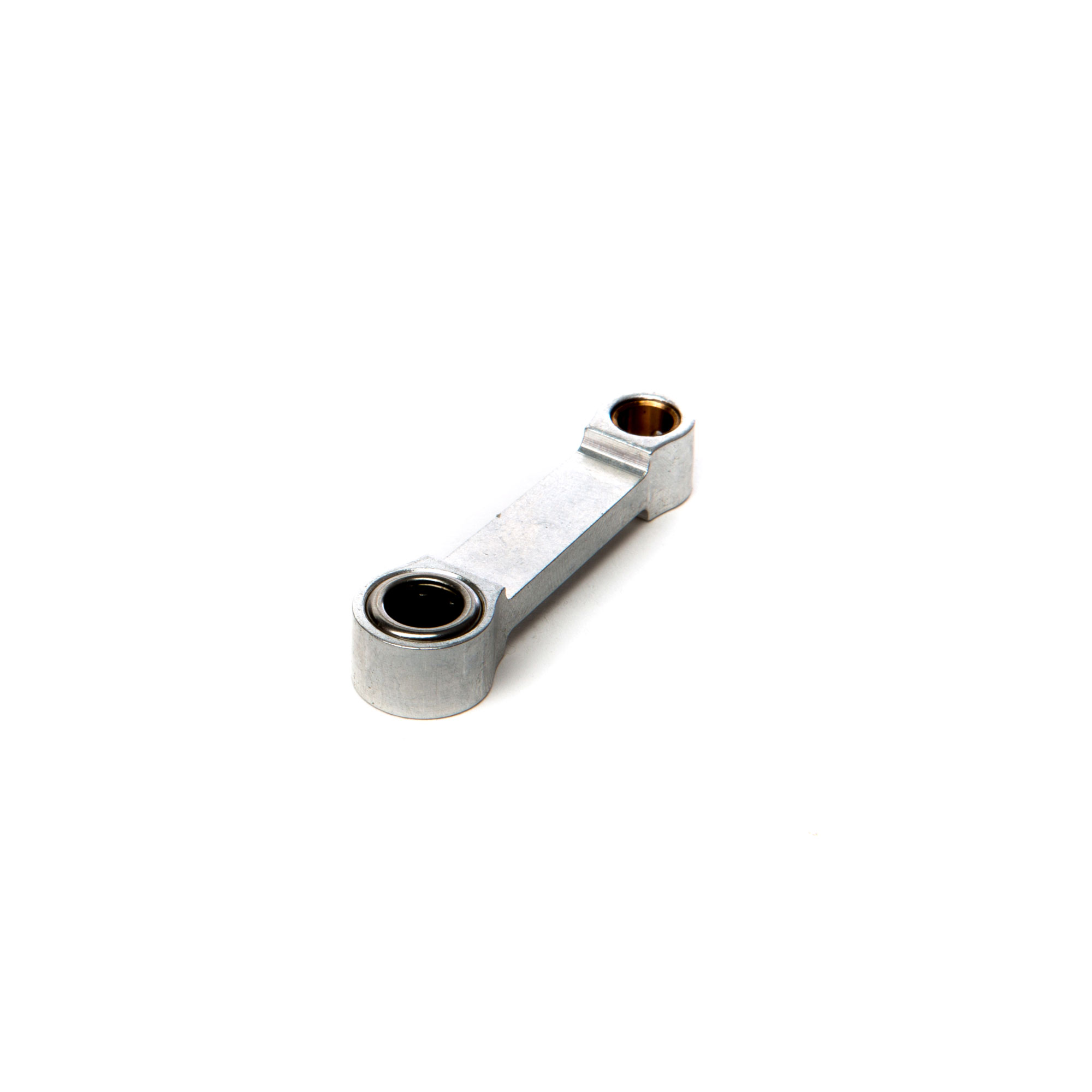 Connecting Rod Assembly: 8GX