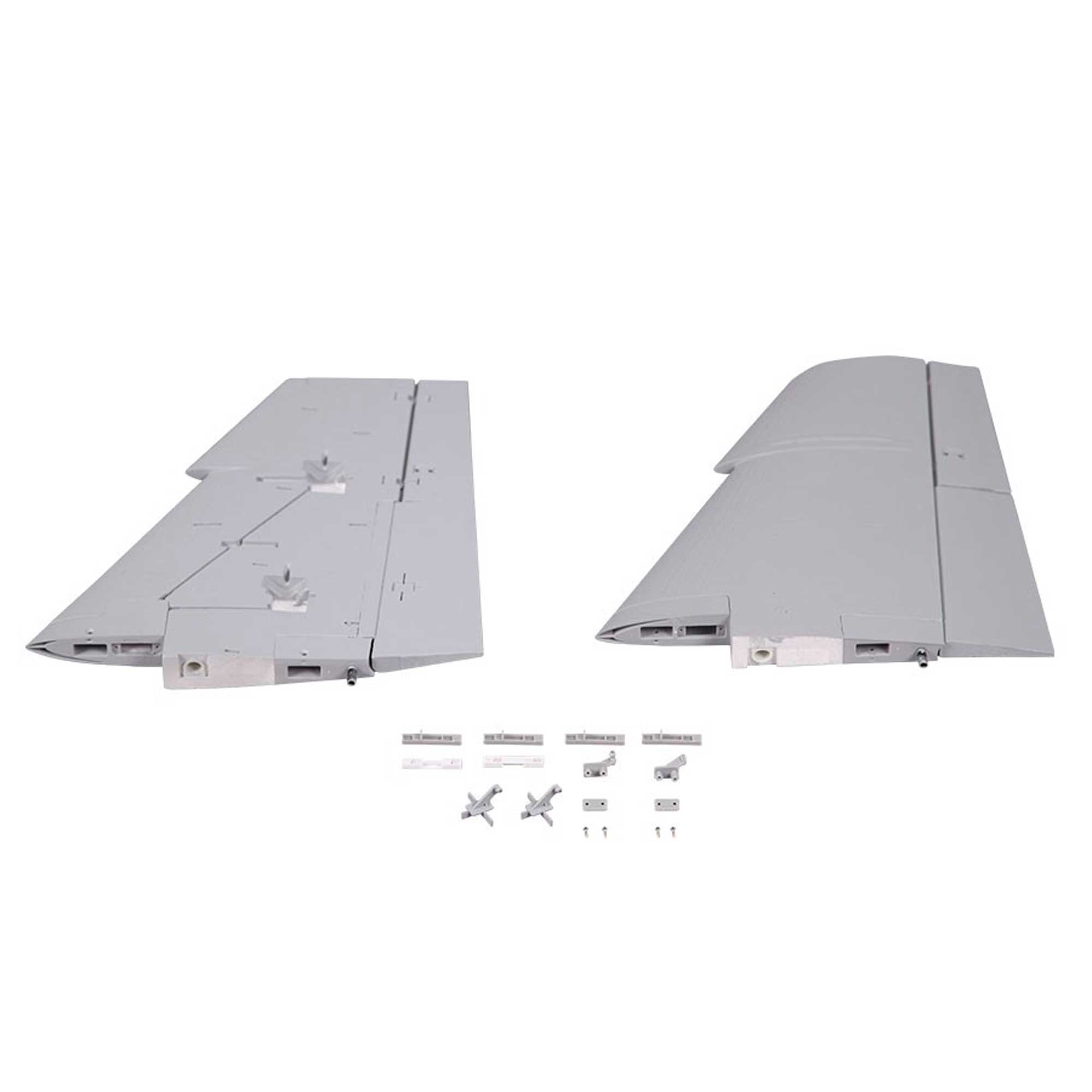 Main Wing Set: F-18 70mm