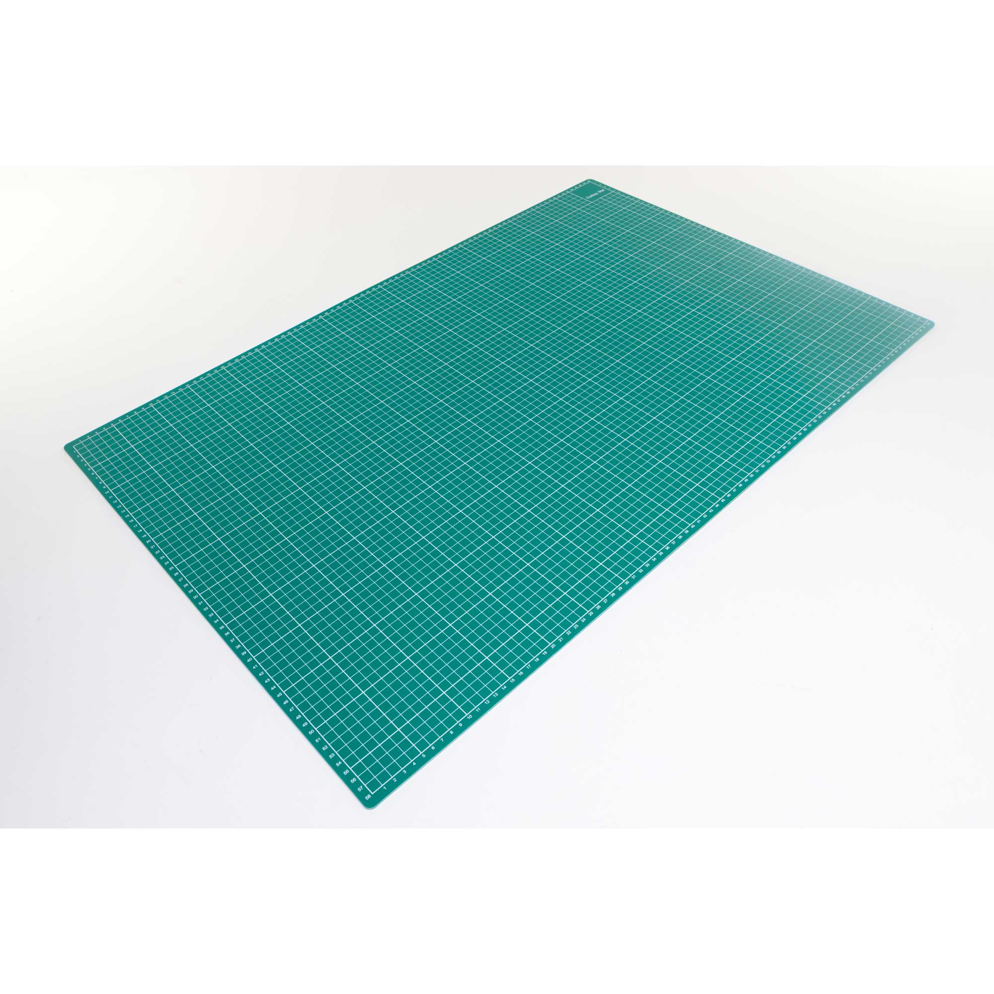 24 X 36 Cutting Self-Healing Mat