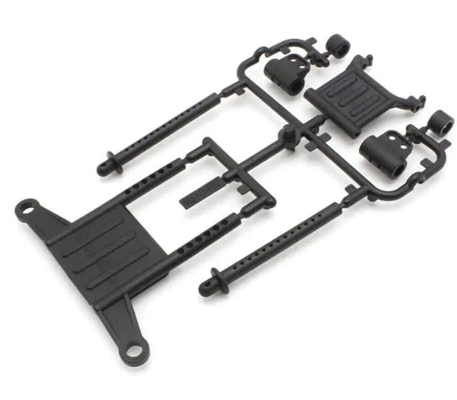 Kyosho KYOKB041 Body Mount – Rear