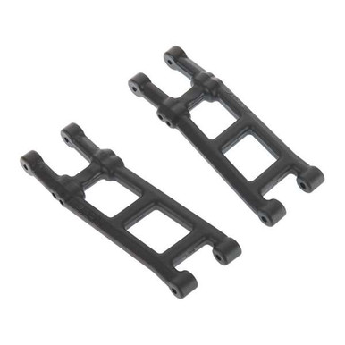 RPM Rear A-Arms for ARRMA Granite, Vorteks, Raider, Fury, Mojave