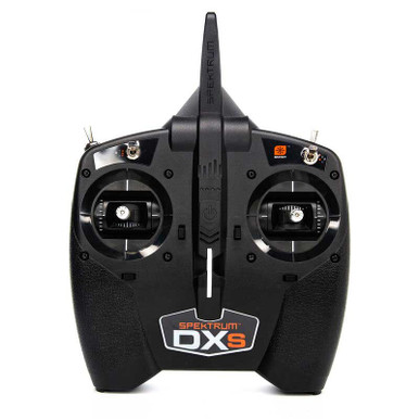 Spektrum DXS Transmitter Only