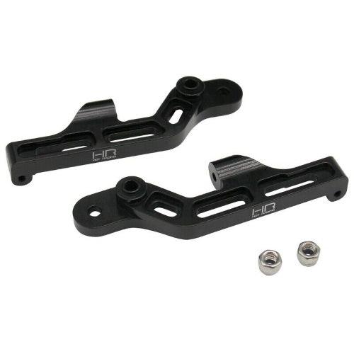 Hot Racing Aluminum Rear Body Mount Support Arrma Infraction Limitless