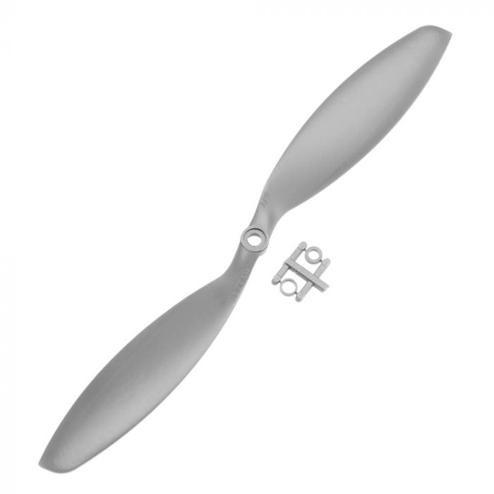 APC 11 x 3.8 Slow Flyer Propeller