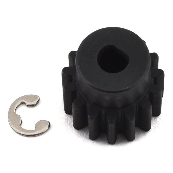 ARRMA 15T Mod1 Safe Pinion Gear