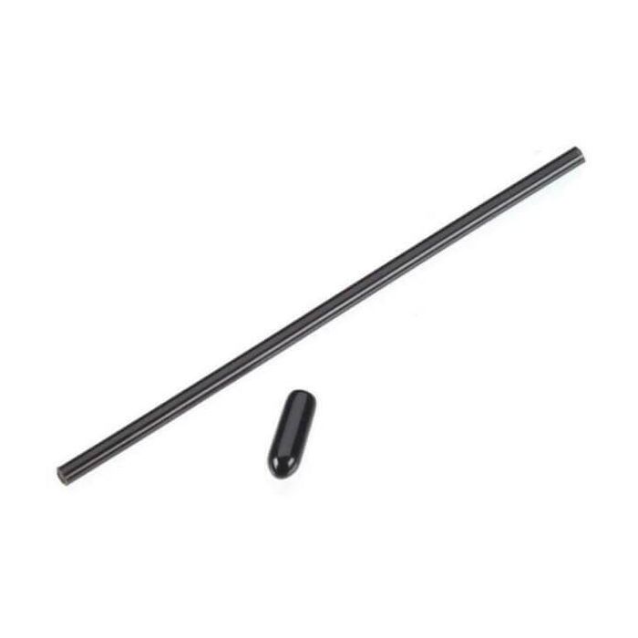 ARRMA Antenna Pipe Set 60mm