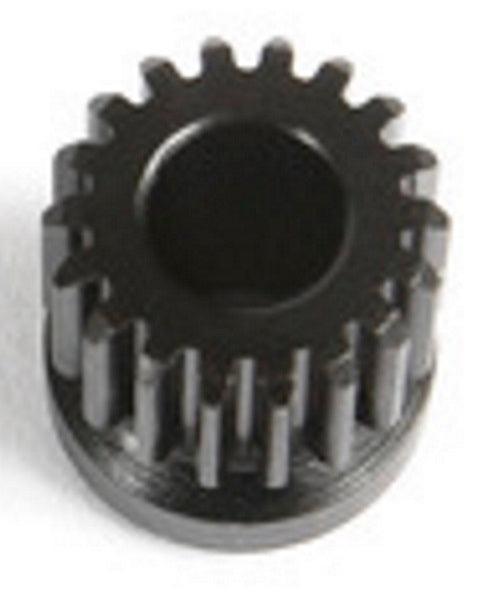 Axial AX31475 Machined Gear 48P 18T / 48 Pitch 18 Tooth