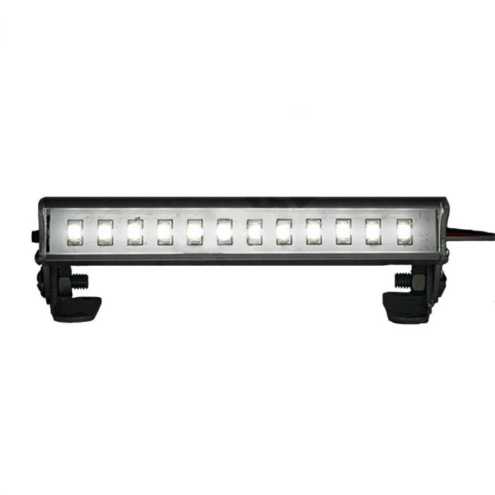 Common Sense RC 3.6″ Light Bar