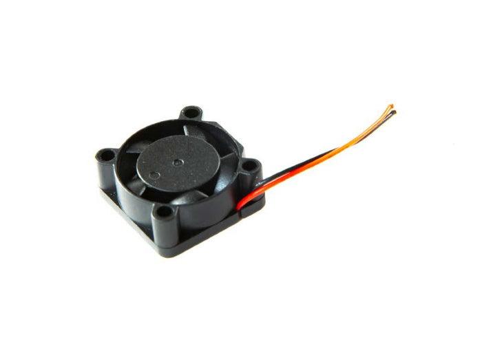 Dynamite DYNS7761 Cooling fan S2405 S2406