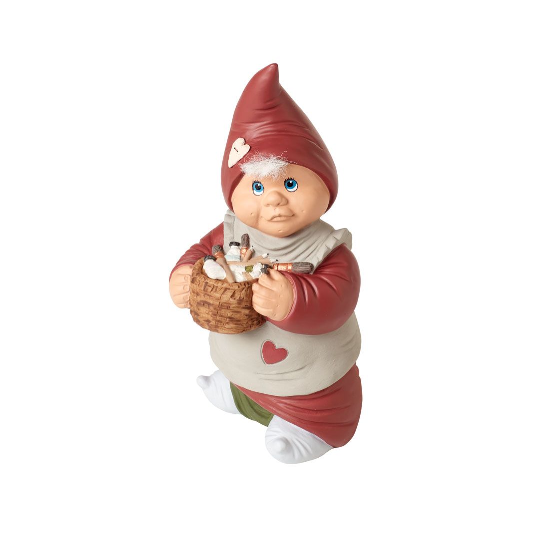 Bette Sonja Klarborg Elf – 35th Anniv…