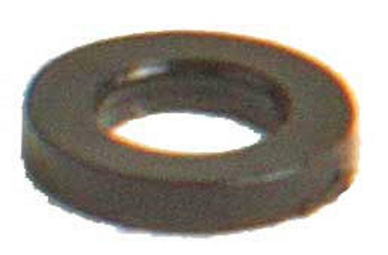 Kadee 210 HO Scale Plastic Washers (2 dozen)