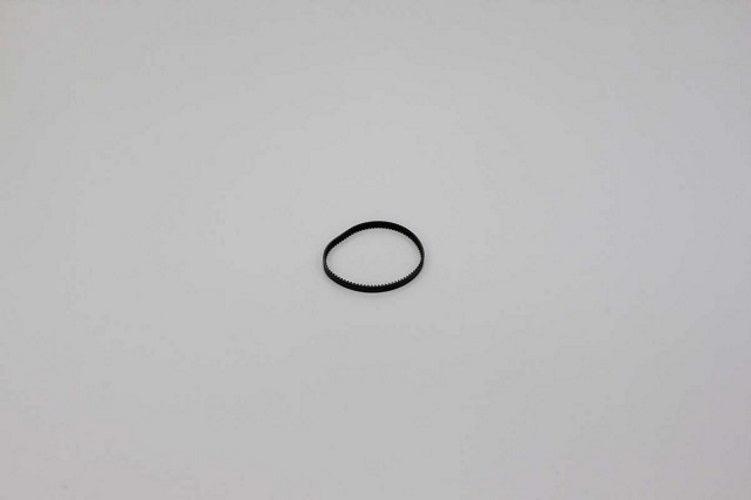 Kyosho 36209-02 Drive belt for Starter Box