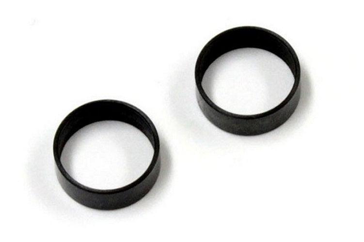 Kyosho TF288 Differential Shaft Sleeve (2pieces) TF7