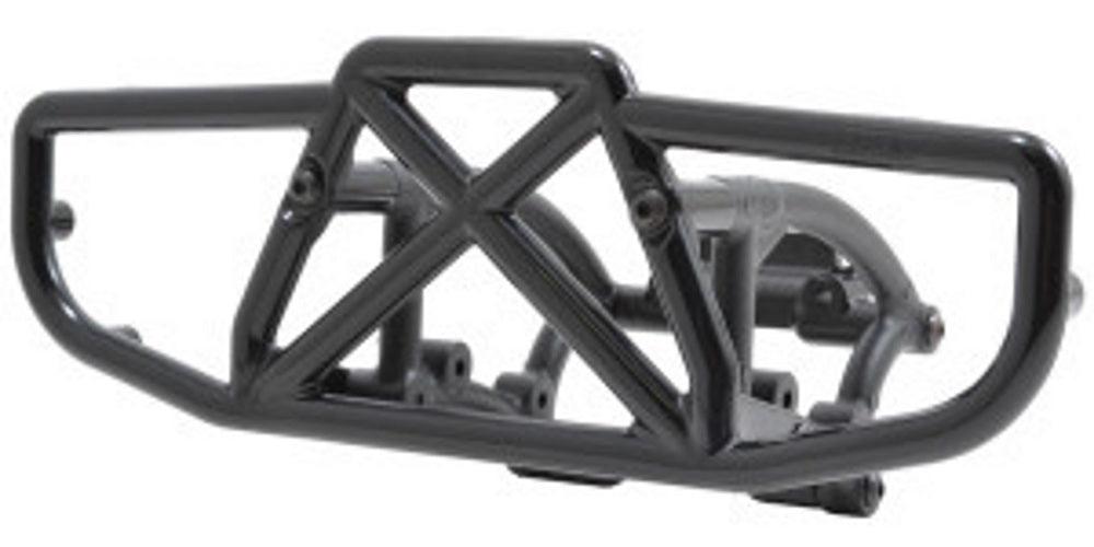 RPM 73842 Rear Bumper For ECX Torment 4×4