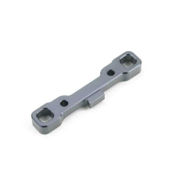 Tekno TKR6542HD Hinge Pin Brace CNC 7075 EB410.2 C Block