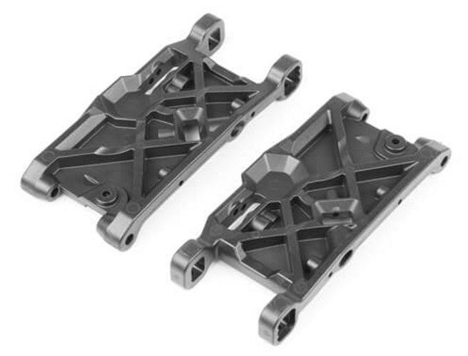 Tekno RC 9184 Suspension Arms (Rear) EB48 NB48 2.0