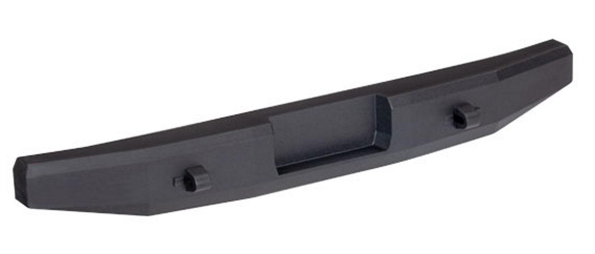 Traxxas 8125 Bumper Rear (176mm wide) TRX-4 Sport