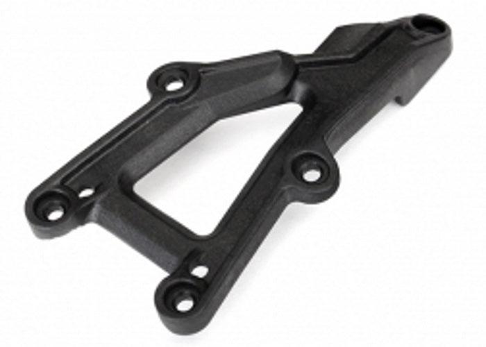 Traxxas 8321 Chassis Brace (Front) 4-Tec 2.0