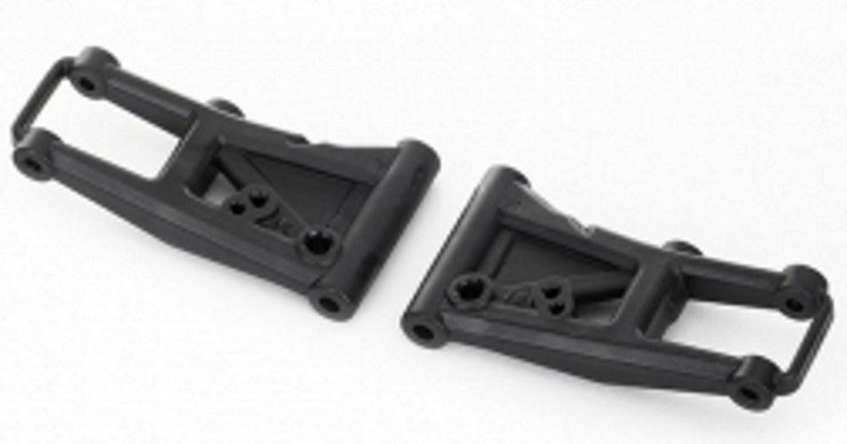 Traxxas 8333 Suspension Arms Front (Left & Right) 4-Tec 2.0