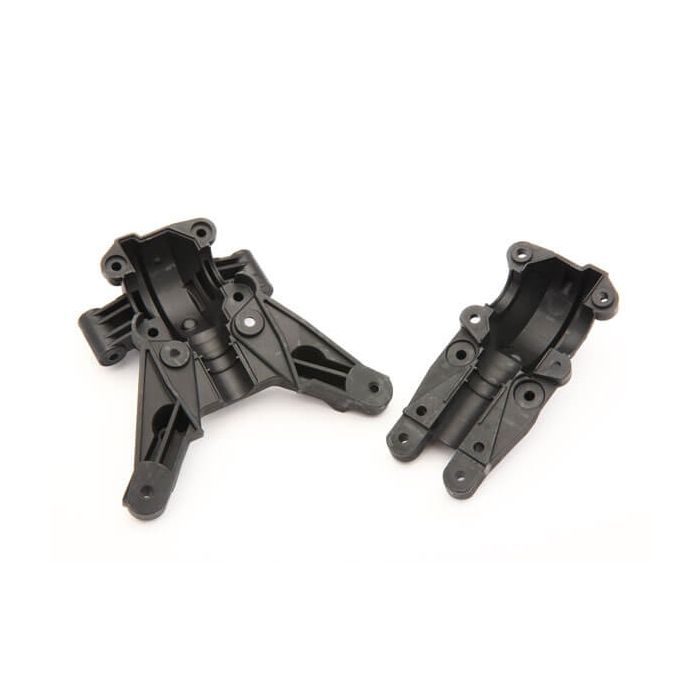 Traxxas Bulkhead Front (upper and lower)