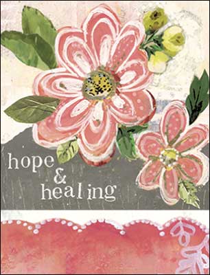 Notion Card – Hope and Healing Get We…