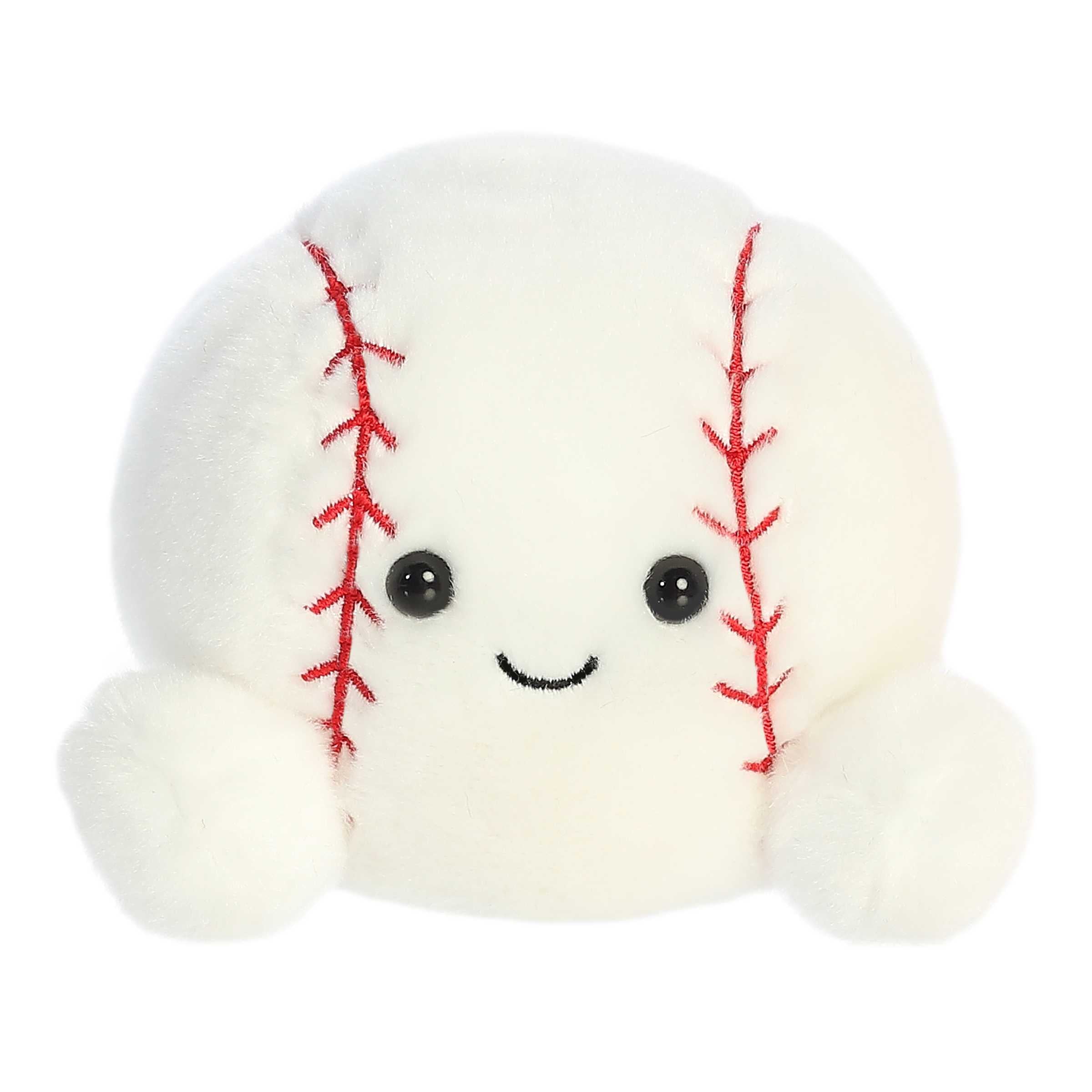 Slugger Baseball Palm Pal